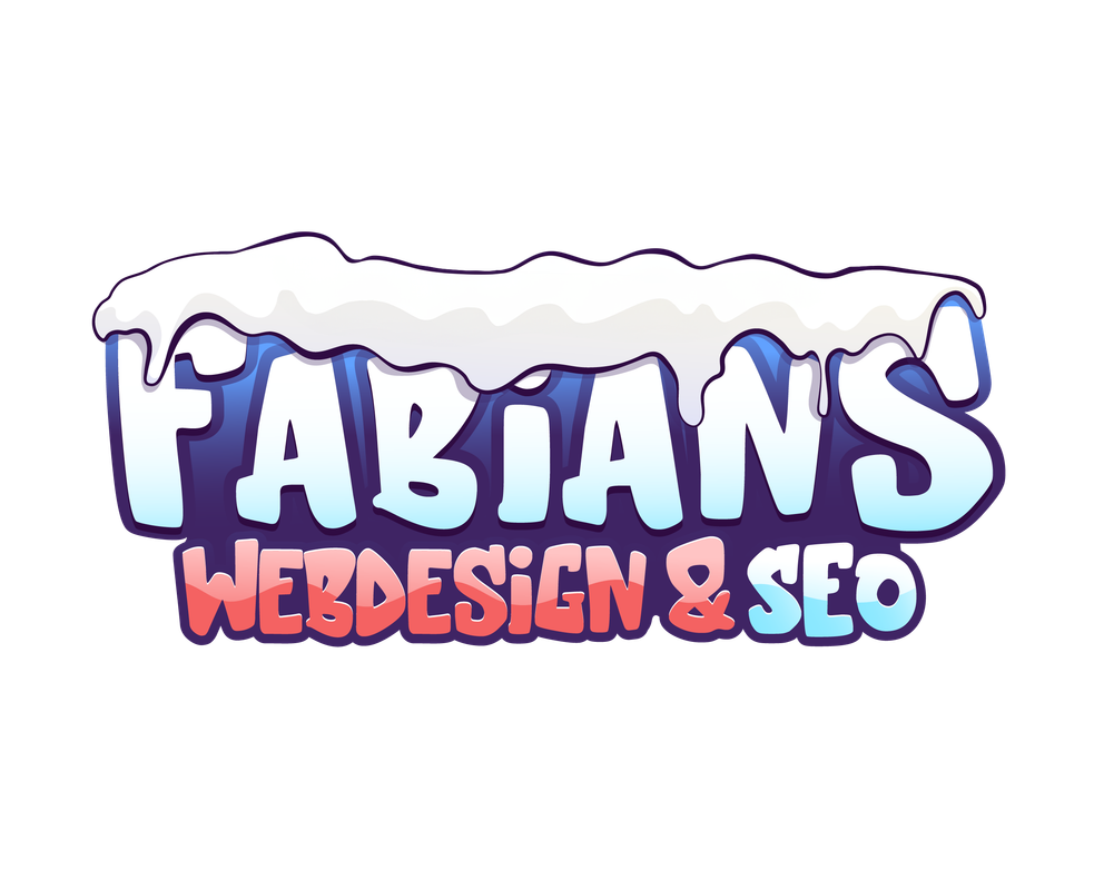 Webdesigner