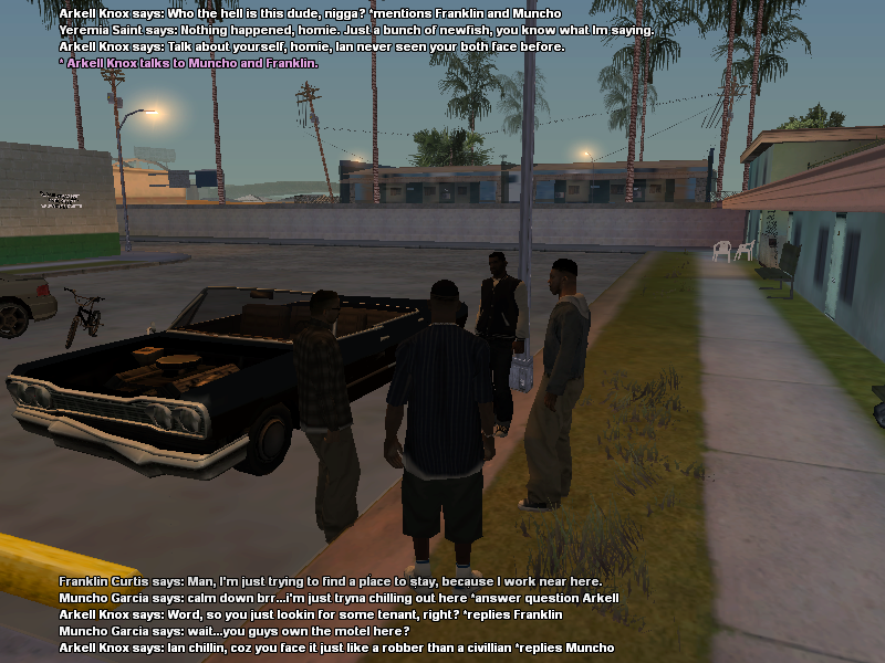 ssrp2.png