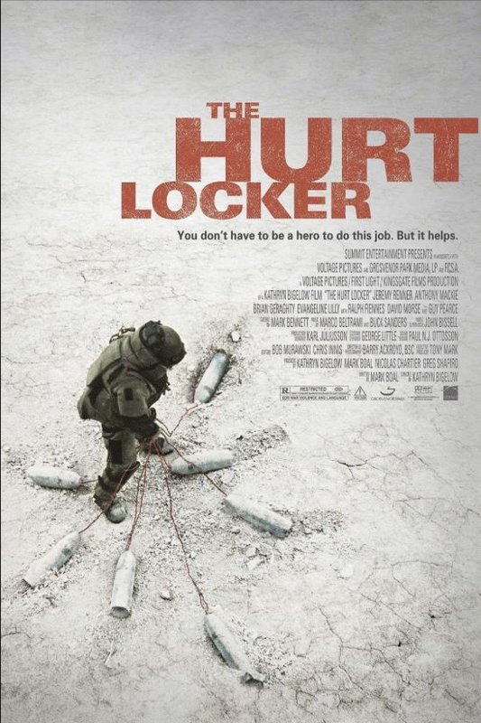 The-Hurt-Locker.jpg