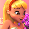 MAStel-Pal-Room-Icon