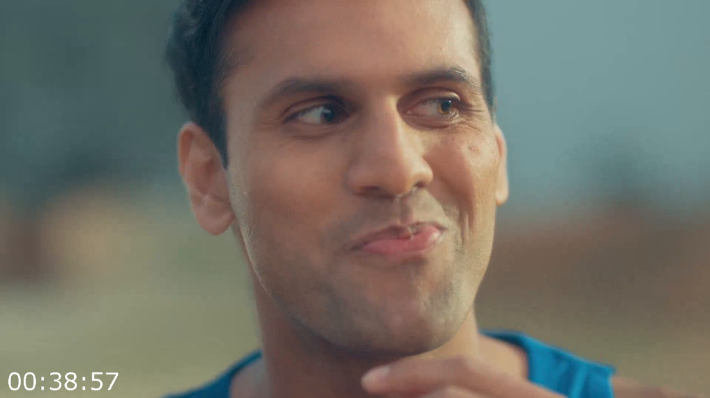 [Kép: A-Game-Of-Two-Halves-2024-1080P-Webdl-H-264.png]