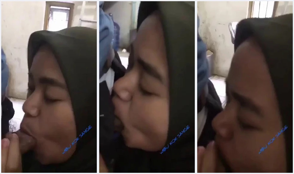 mahasiswi sepong pak guru di kelas - Zona Bokep Indo