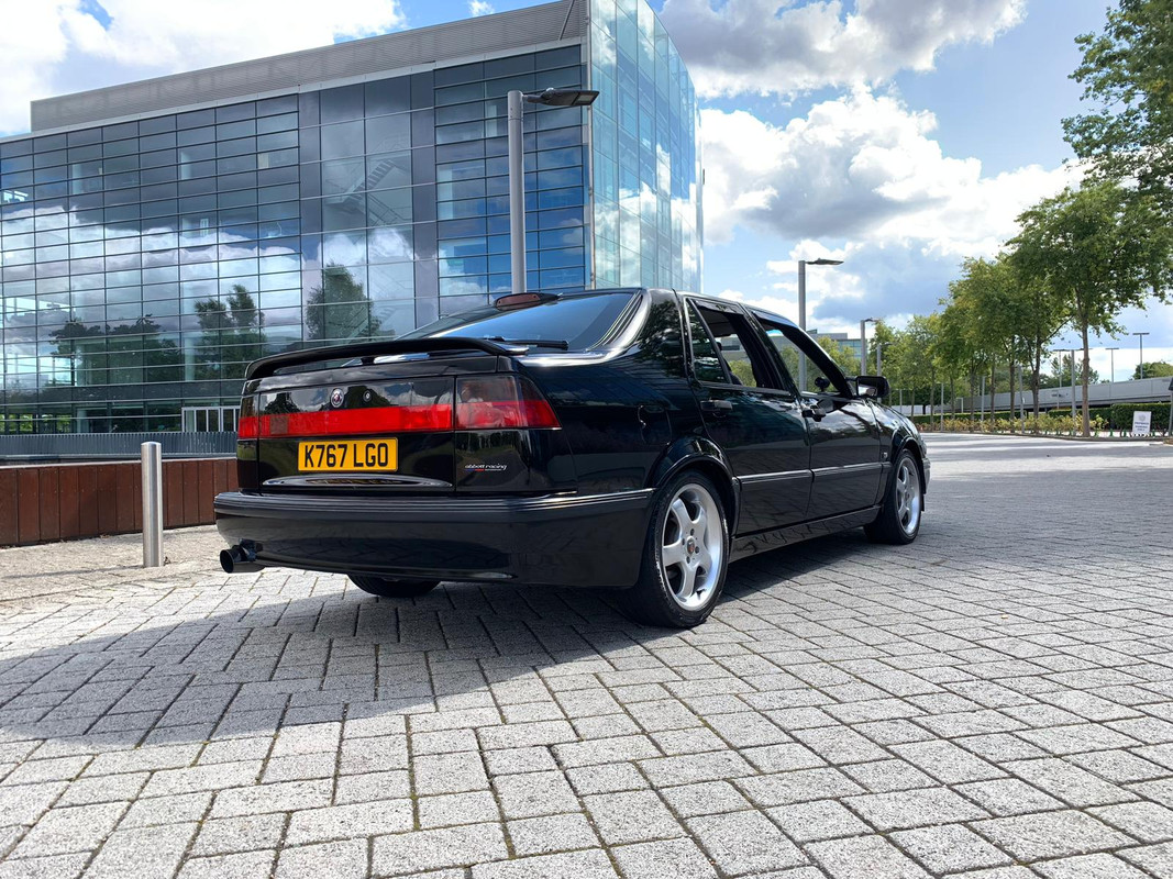 WhatsApp Image 2019-09-01 at 12.32.39 PM