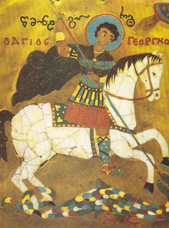 Cloisonné Enamel Creation Time: A Complete Guide to Planning Your Custom Order in Tbilisi