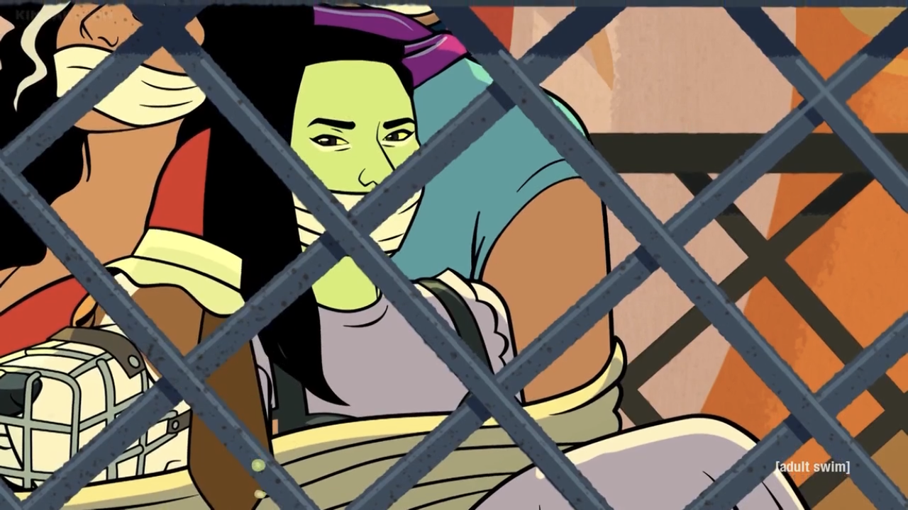 03F409C3-123C-45EE-A274-27444D818048