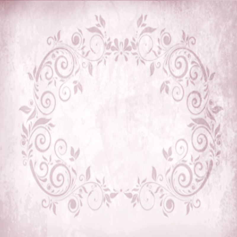 TADD_papiers_PrincessParisian (2)