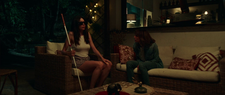 vlcsnap-2022-05-26-10h45m00s679