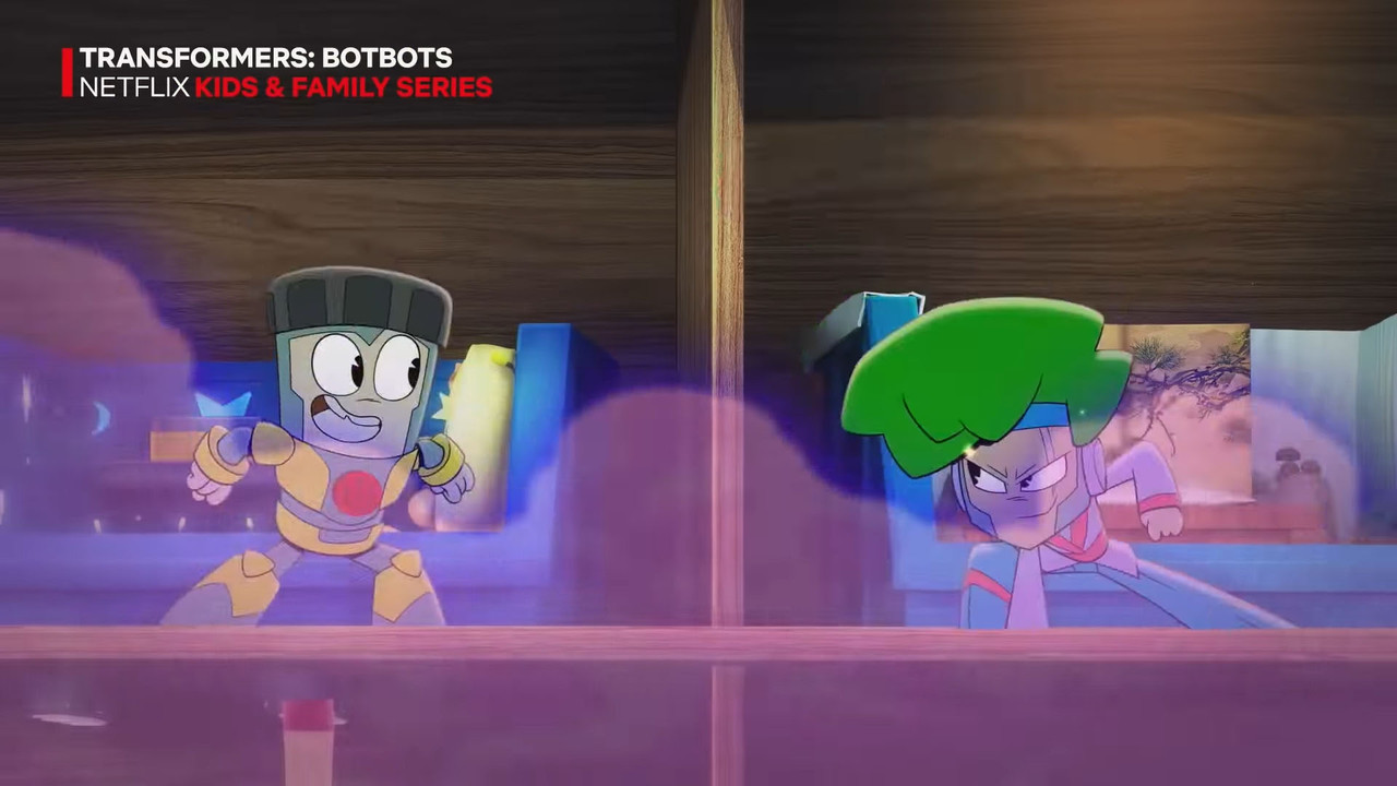Netflix-Bot-Bots-06