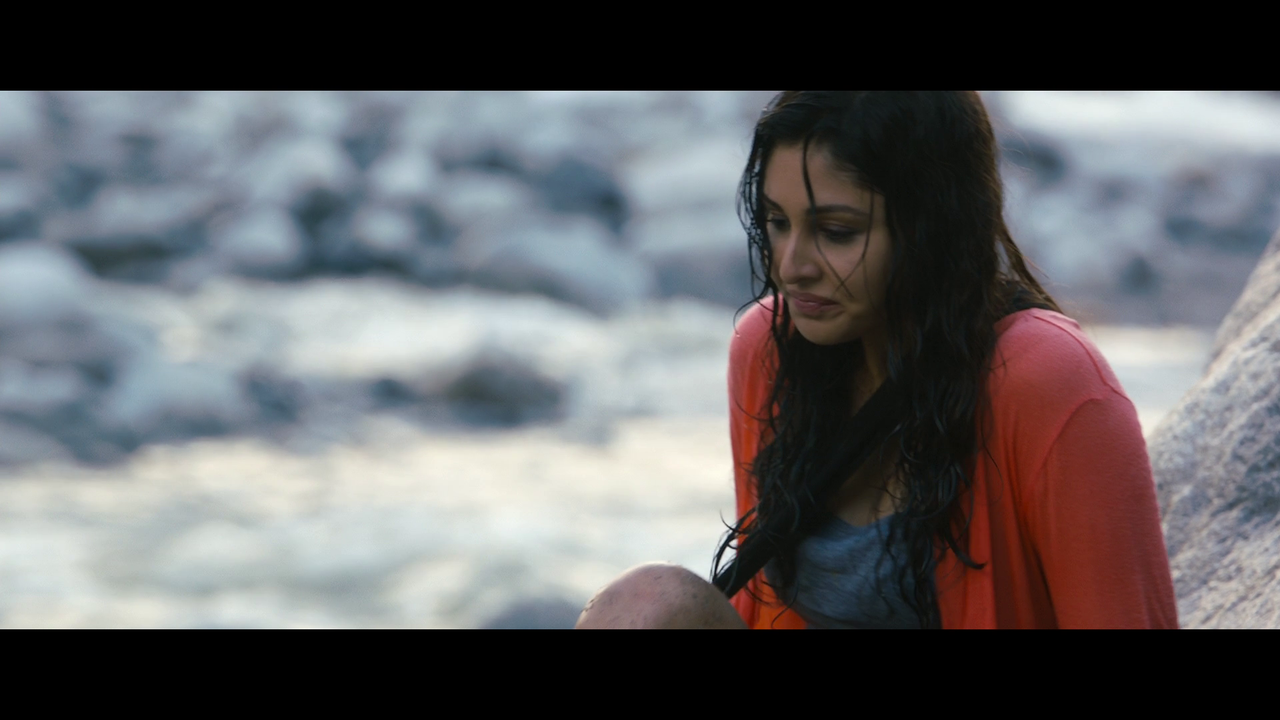 vlcsnap 2026 02 27 19h22m58s619