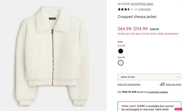 vartotojo �kelta nuotrauka