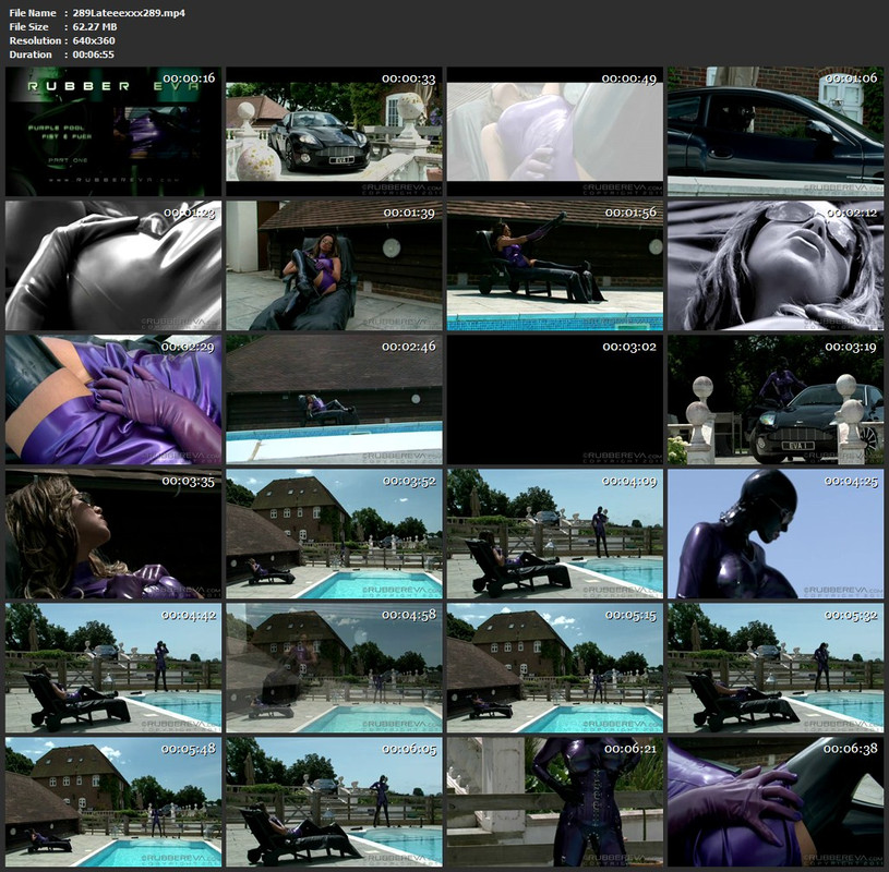 289Lateeexxx289.mp4