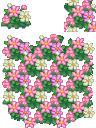 [Recursos] Pixel Art World Aa-flower02