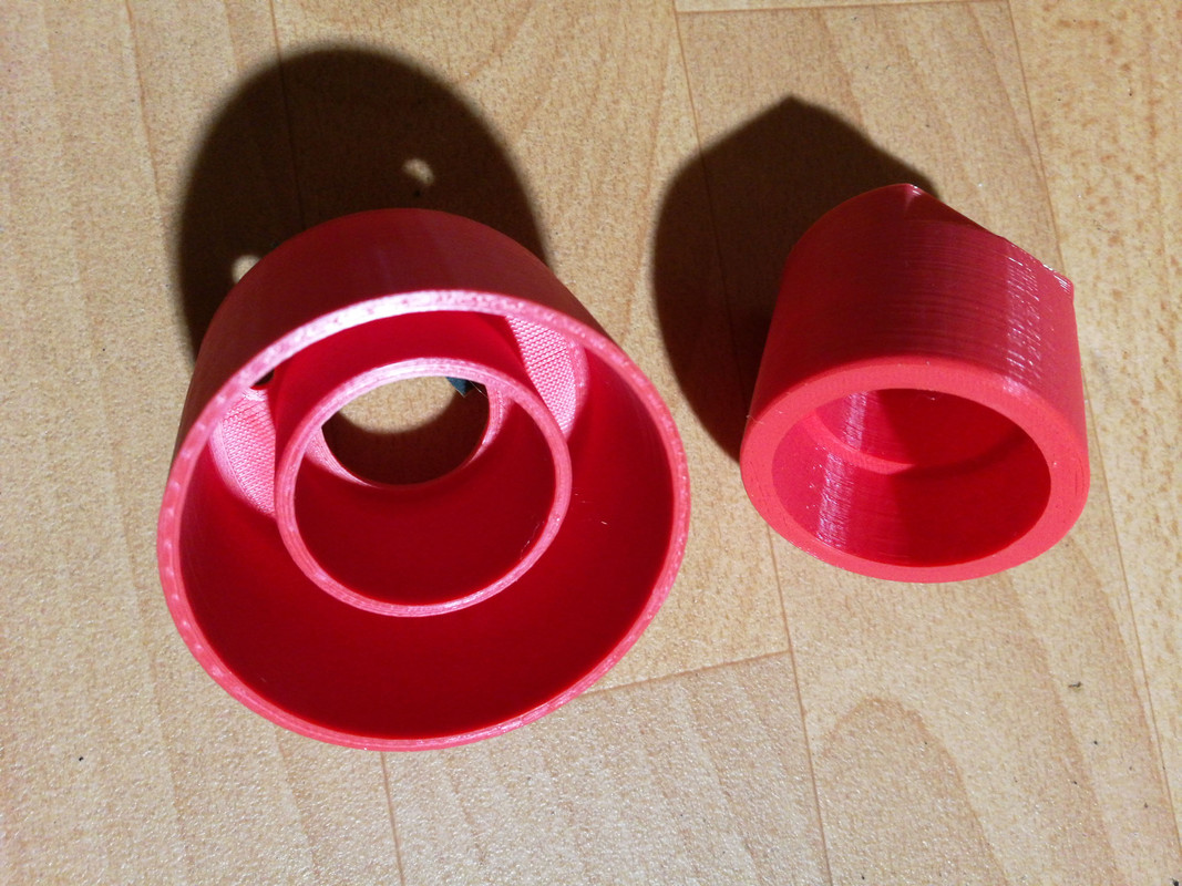 IMG_20210306_210221_BURST002[1]