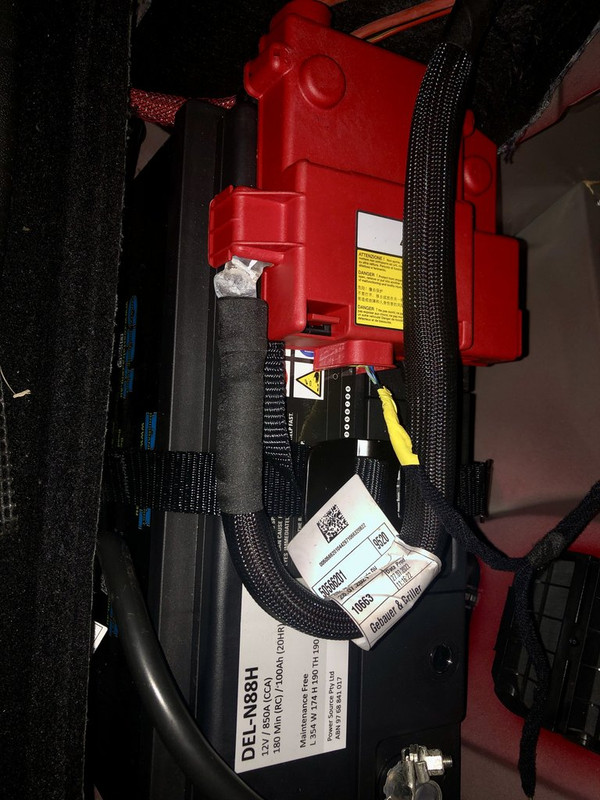 20230416_004807085_iOS