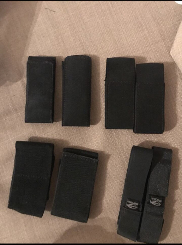 35F49DC2-9F46-4FFC-97ED-2C67011F52BD