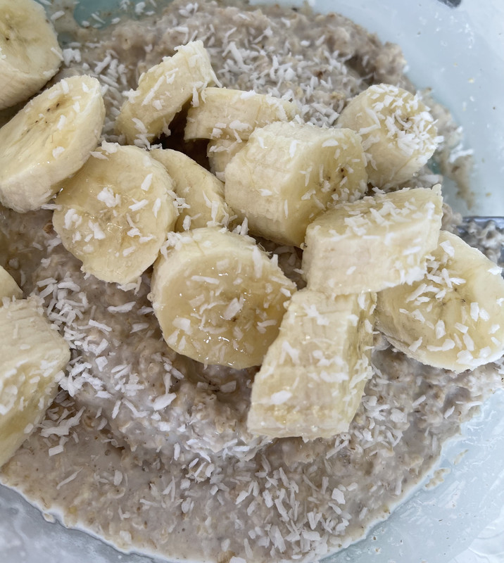 0C27A4D1-28CE-45E1-81D3-E47B76640C59