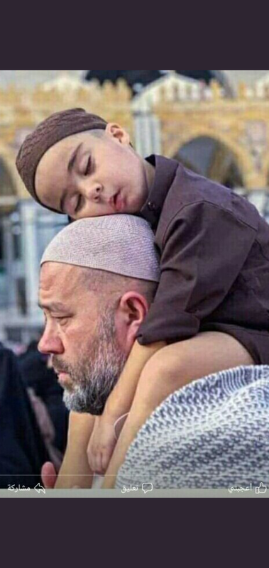 Screenshot_٢٠٢١٠٥٢٨-١٣٤٩٥٨