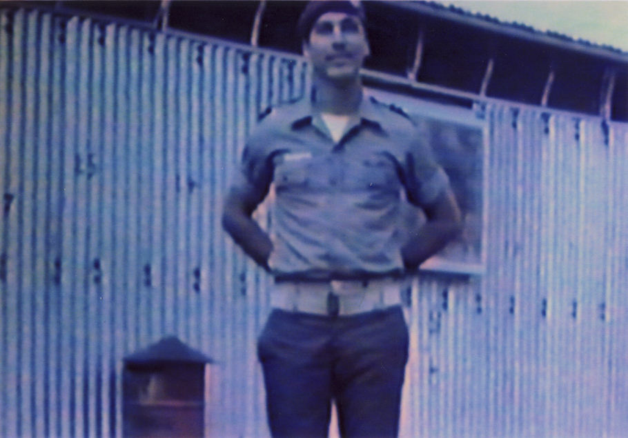 7-SABONDO-Alf-Mil-Infantaria-Manuel-da-Silva