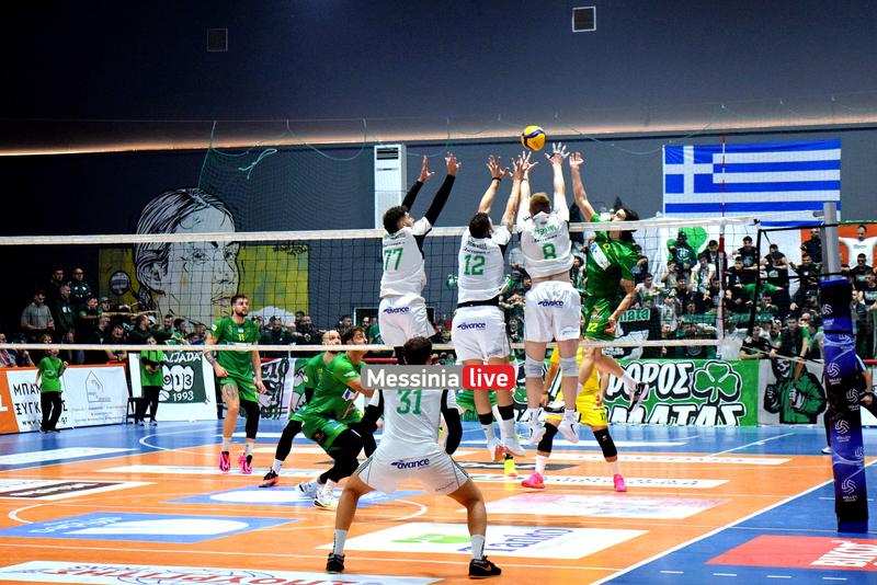 volley-DSC-0045