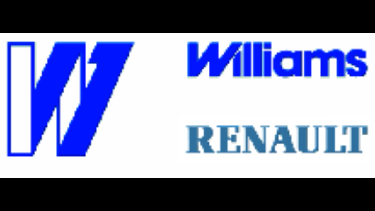 A1B0B8A7-89AE-476B-AE29-4C69608E7245