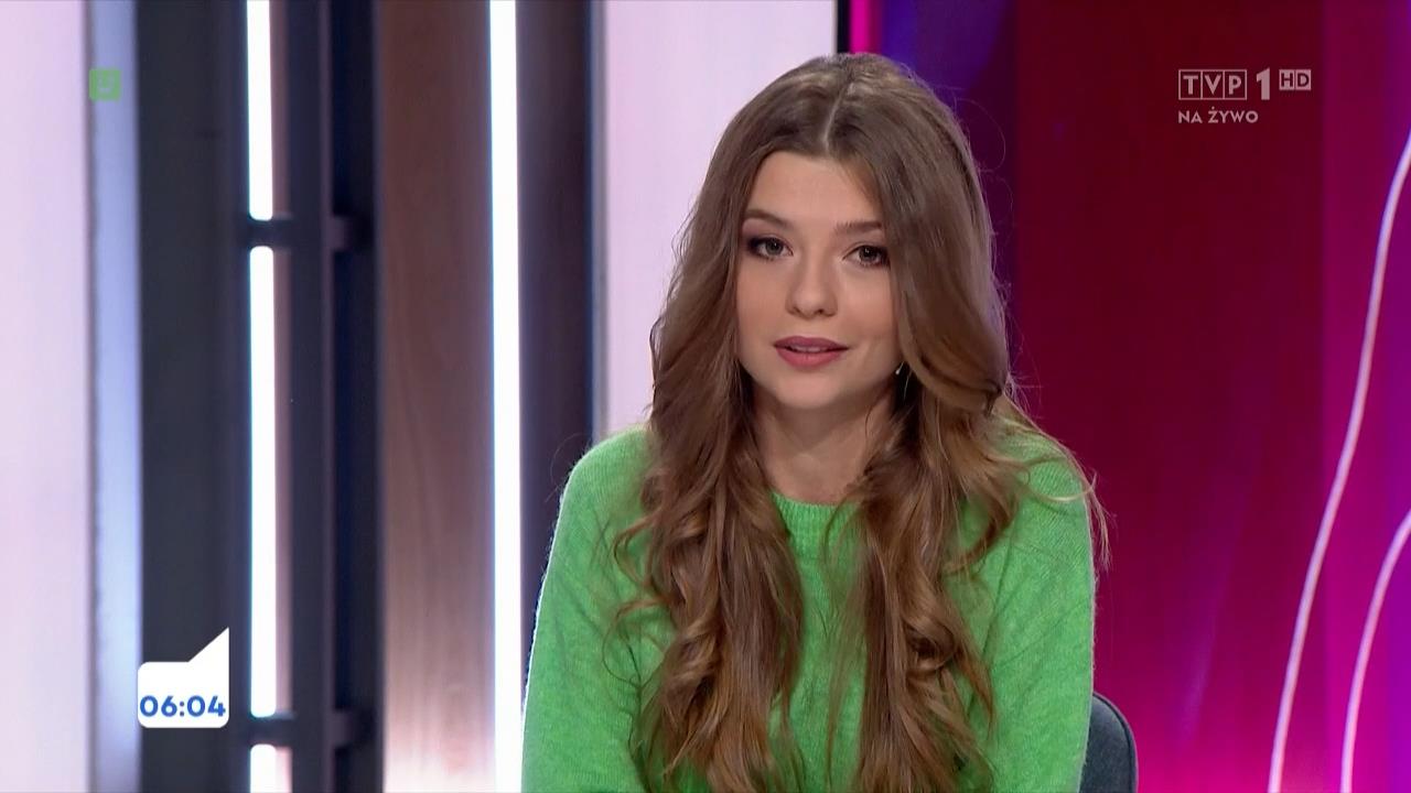 201801301139_58.mp4_snapshot_01.53_[2018.01.30_18.38.24]