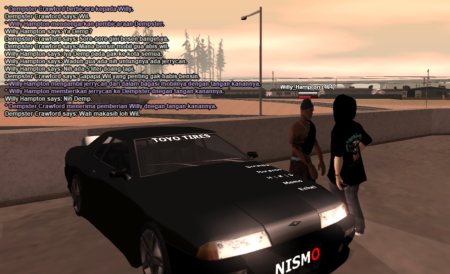 SSRP14.png