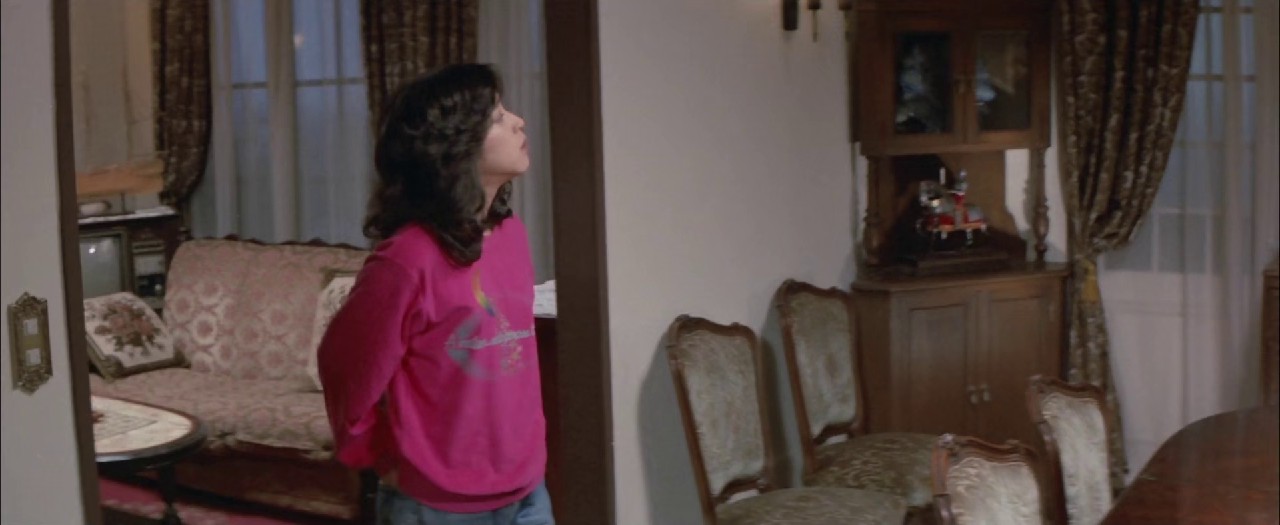 Pink-Tush-Girl-Love-Attack-1979-WEB-DL-JAP-1080p-8bit-x265-HEVC-AAC-2-0-mkv-0006