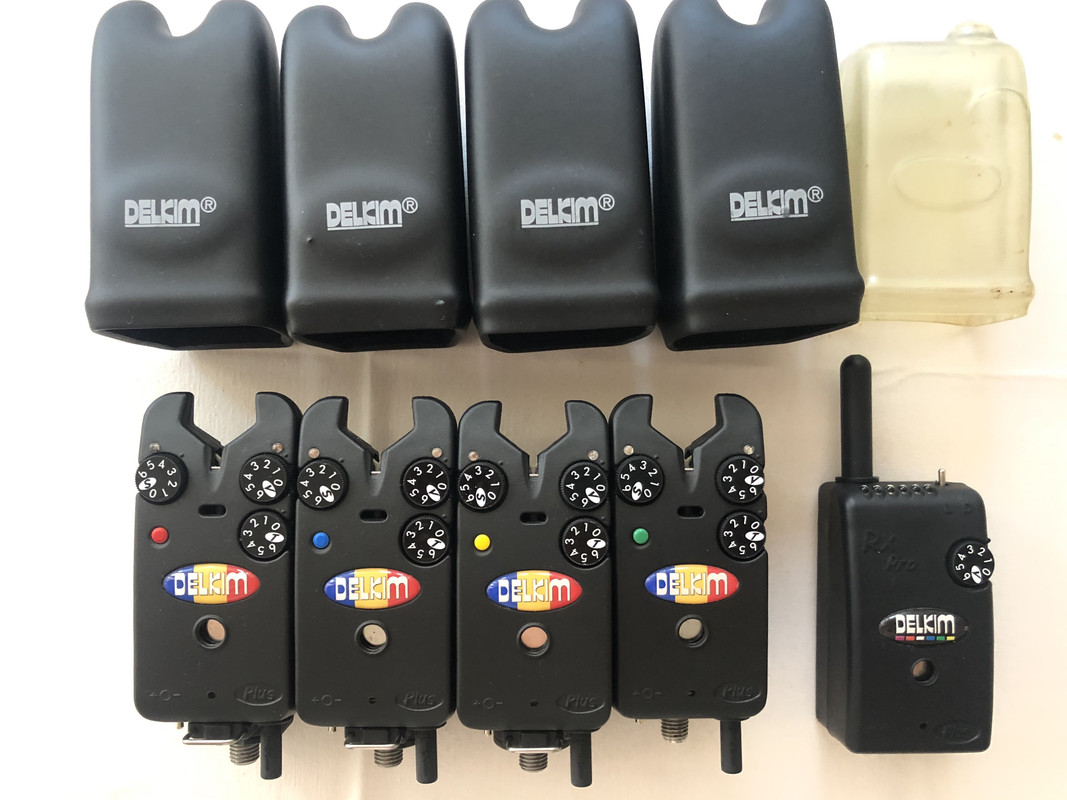 6D7750C2-8161-4502-A03A-200B4BD2A85D