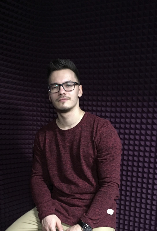 96290778-F00D-4BBF-8D01-5E5A2DDFD3B4