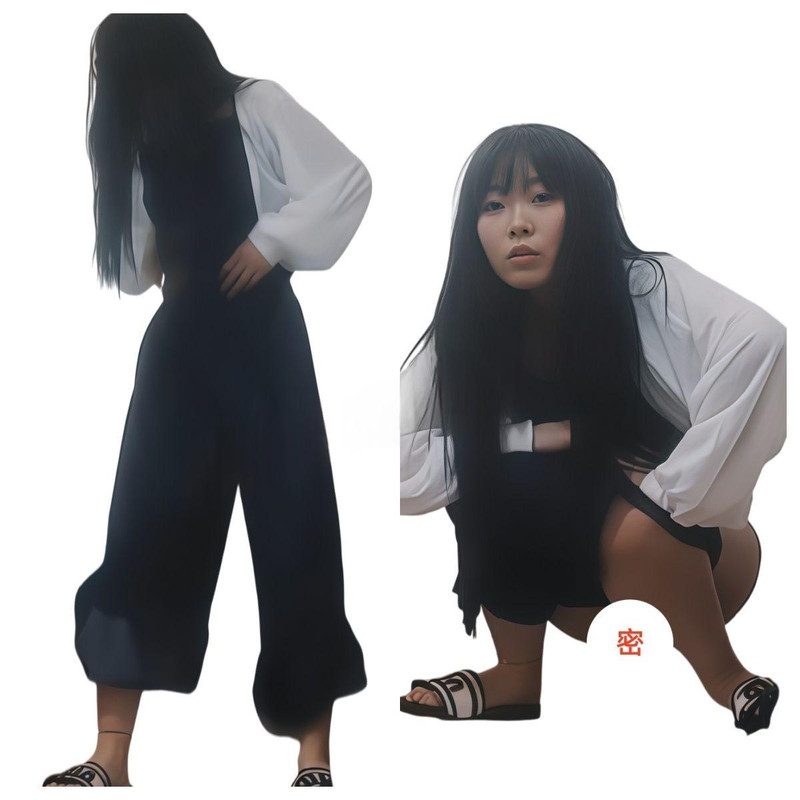 aaa12971