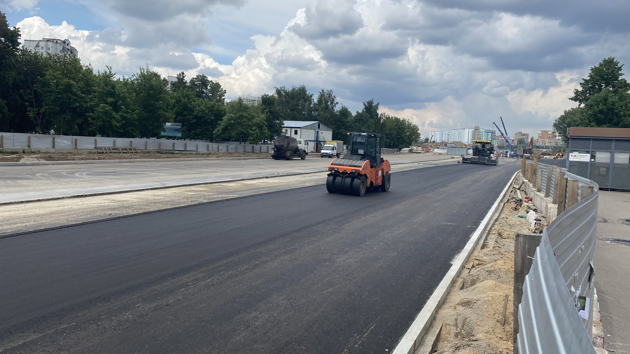 0E3F1CF0-B44E-444C-B74C-CCA863376D49