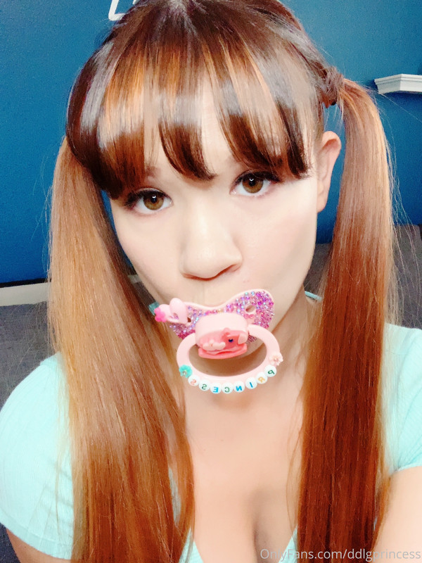 2316x3088 c72297c45e406bb629fddb9267259ceb