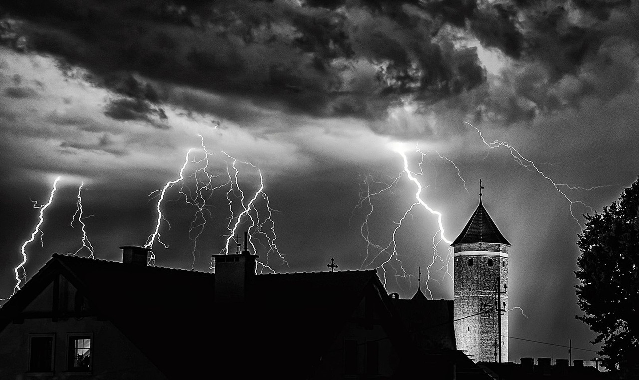 69634288-10212369030495696-5628141895050