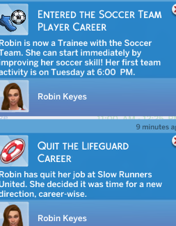 robin-got-a-sports-scholarship.png