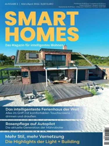 Smart-Homes-Marz-April-2026.jpg