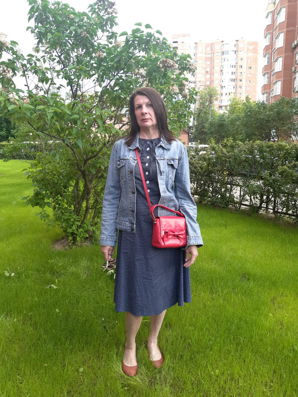 37A63AFB-F6A1-44E6-9479-771C90CFF99C