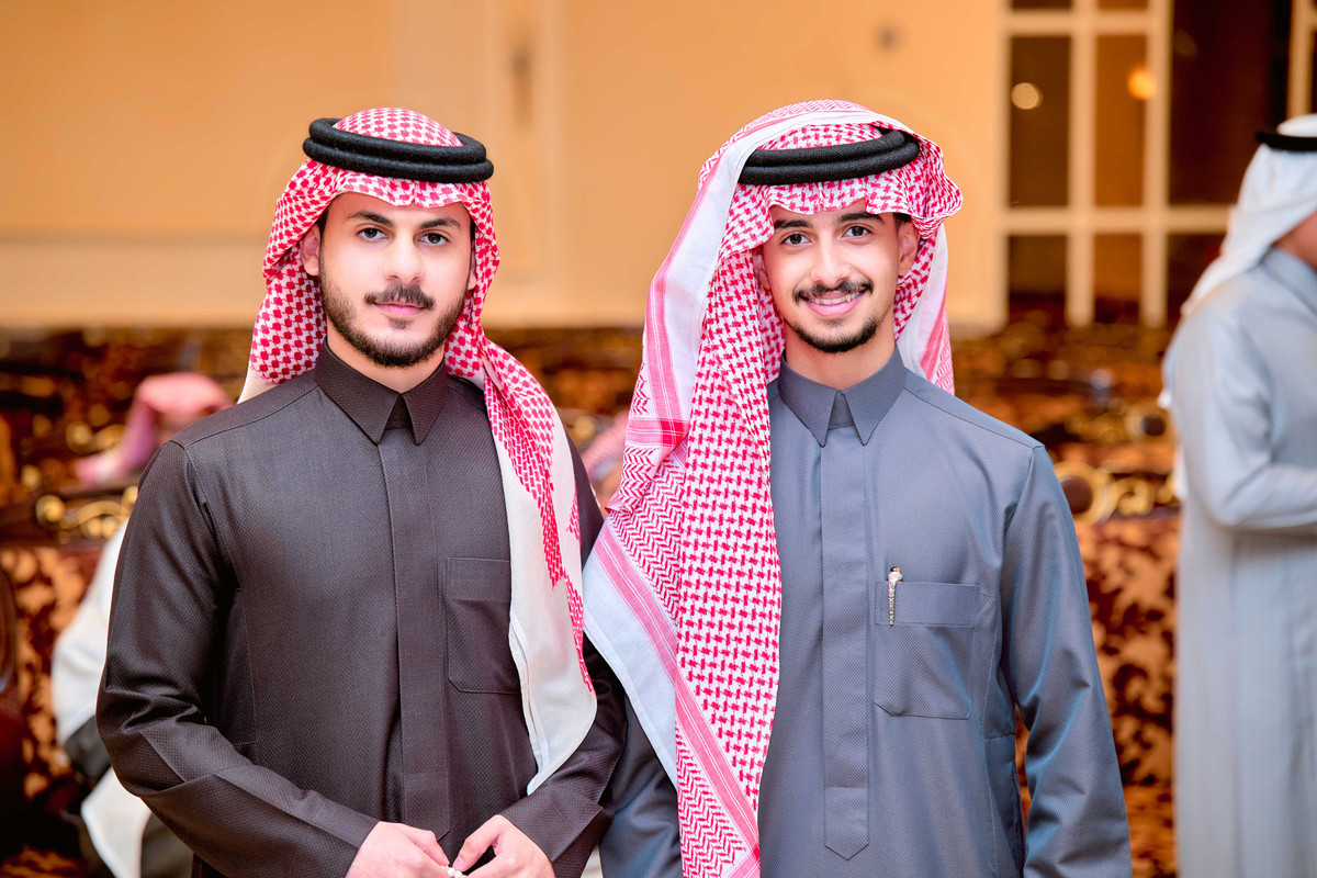 freelancers J68A1905