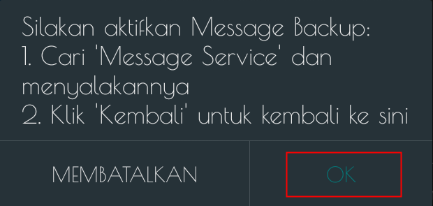 Cara Menyadap Ponsel Milik Teman atau Pacar dengan Mudah