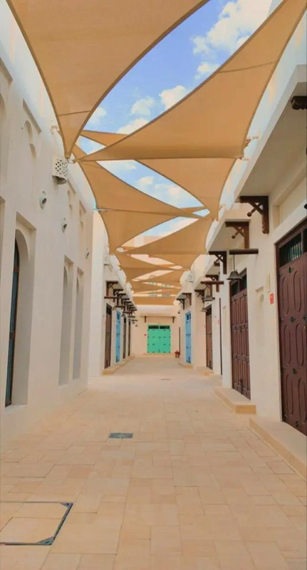 مظلة سيارات 18