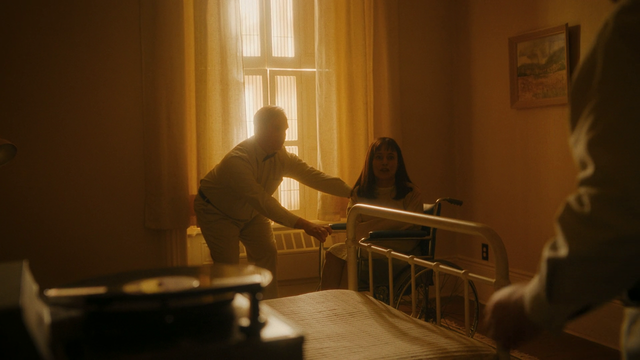 IT Welcome to Derry (4)