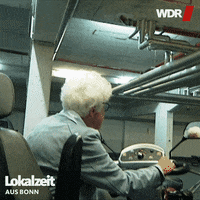 IMG-4809.gif
