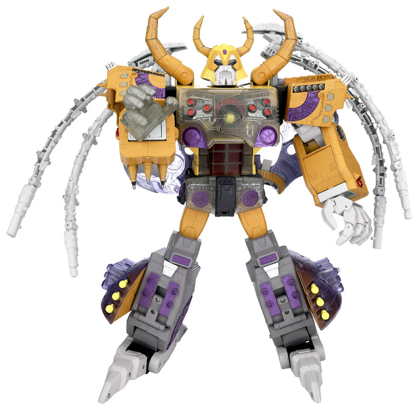 transformers-supreme-unicron_1272544972