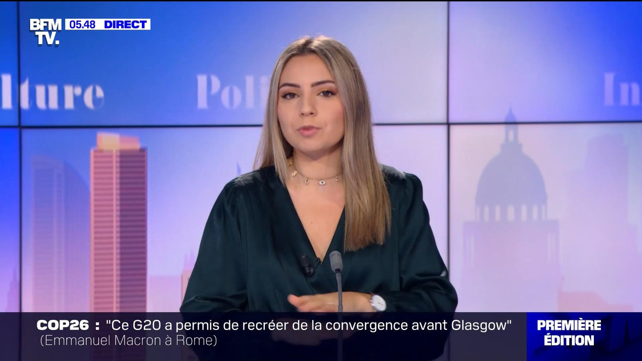 Licia Foudala 011121.mp4_snapshot_01.04_[2021.11.01_17.44.38]