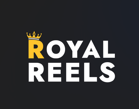 Royal Reels Casino