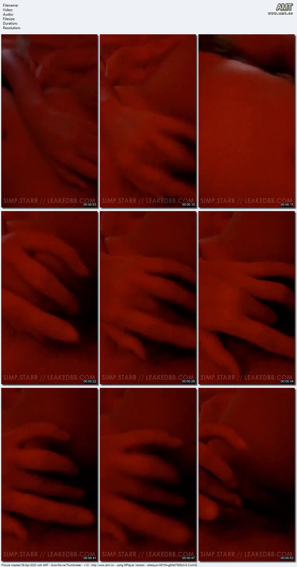 AsianScandal Net (15).mp4