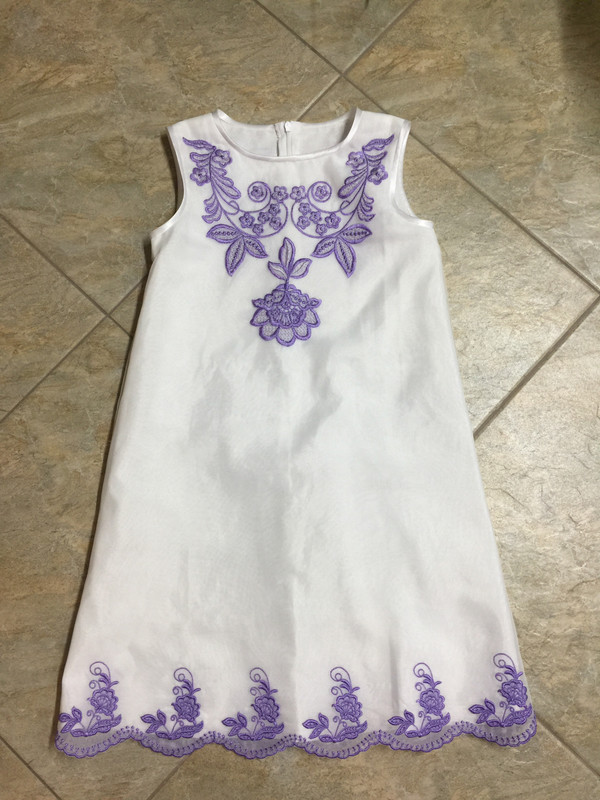 4AF53130-F7E7-40AB-A190-E8546C4B1245