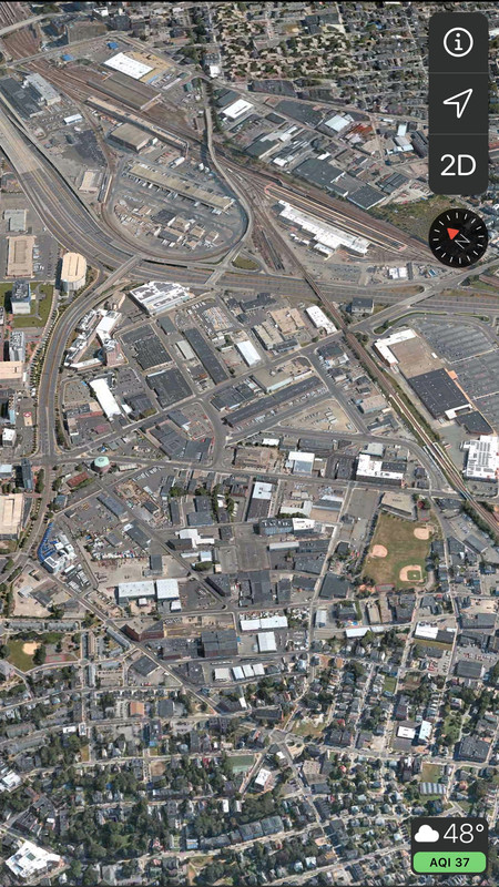 5810152A-53C0-4592-98D0-CD9F3E13EFB7