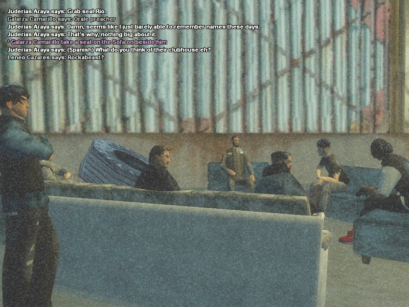 ds.png