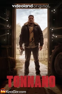 Tonnano (2025)