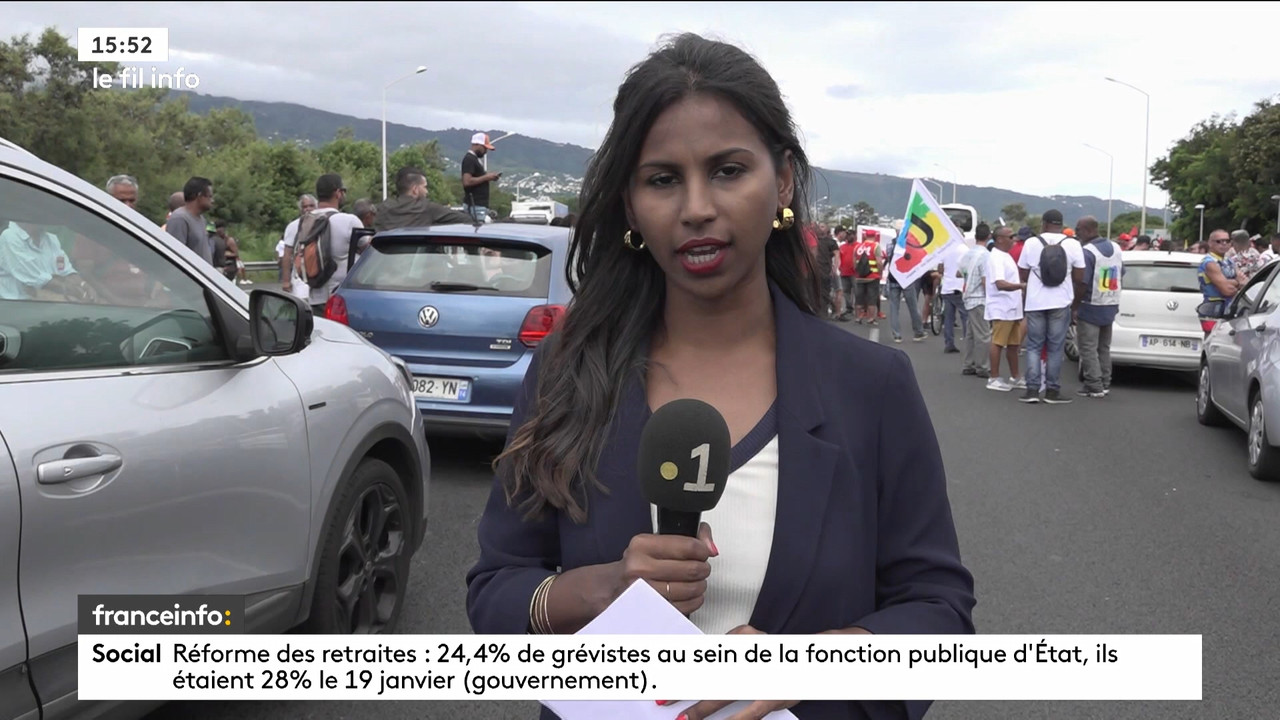 Le fil info 14h 2023_03_07_12_59_00.ts_snapshot_01.56.18.266